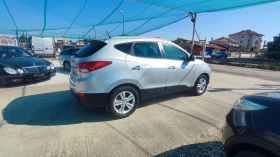 Hyundai IX35 2.0 CRDI 4x4 - 18900 лв. - 93753415 4