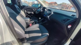 Hyundai IX35 2.0 CRDI 4x4 - 18900 лв. - 93753415 13