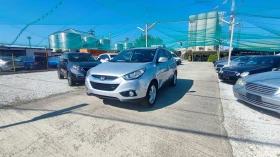 Hyundai IX35 2.0 CRDI 4x4 - 18900 лв. - 93753415 3