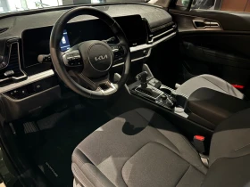 Kia Sportage 1.6 T-GDI - 56999 лв. - 57770940 7