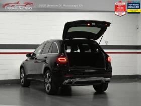 Mercedes-Benz GLC 300 4MATIC* DISTRONIC* 360 CAM* * * AMBIENT | Mobile.bg    7