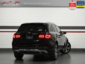 Mercedes-Benz GLC 300 4MATIC* DISTRONIC* 360 CAM* * * AMBIENT | Mobile.bg    6