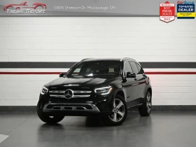  Mercedes-Benz GLC 30...
