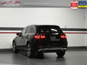 Mercedes-Benz GLC 300 4MATIC* DISTRONIC* 360 CAM* * * AMBIENT | Mobile.bg    4