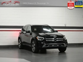 Mercedes-Benz GLC 300 4MATIC* DISTRONIC* 360 CAM* * * AMBIENT | Mobile.bg    3