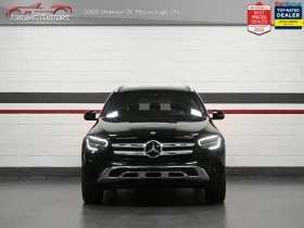 Mercedes-Benz GLC 300 4MATIC* DISTRONIC* 360 CAM* * * AMBIENT | Mobile.bg    2