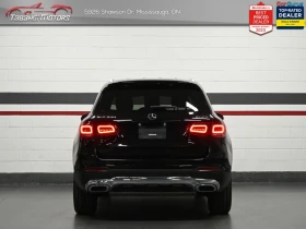 Mercedes-Benz GLC 300 4MATIC* DISTRONIC* 360 CAM* * * AMBIENT | Mobile.bg    5