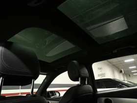 Mercedes-Benz GLC 300 4MATIC* DISTRONIC* 360 CAM* * * AMBIENT | Mobile.bg    13