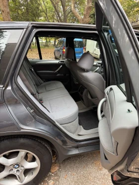 BMW X5, снимка 2 — Bazar.bg BMW X5, снимка 2