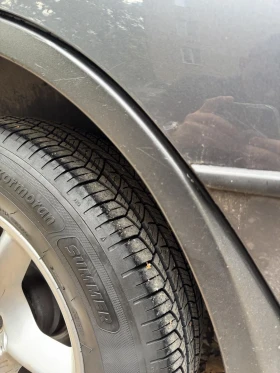 BMW X5, снимка 15 — Bazar.bg BMW X5, снимка 15