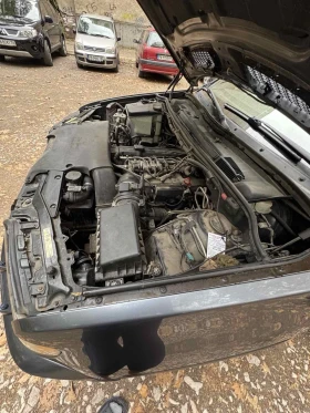 BMW X5, снимка 10 — Bazar.bg BMW X5, снимка 10