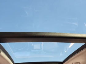 Hyundai Santa fe ULTIMATE * * СЕРВИЗНА ИСТОРИЯ * * АВТО КРЕДИТ * *  - 17550 € / 34324.82 лв. - 41675227 9