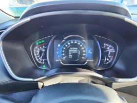 Hyundai Santa fe ULTIMATE * * СЕРВИЗНА ИСТОРИЯ * * АВТО КРЕДИТ * *  - 17550 € / 34324.82 лв. - 41675227 7