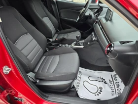 Mazda CX-3 2.0I /4X4/150KS/ - 8999 € / 17600.51 лв. - 32836430 8