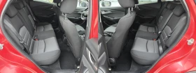 Mazda CX-3 2.0I /4X4/150KS/ - 8999 € / 17600.51 лв. - 32836430 12