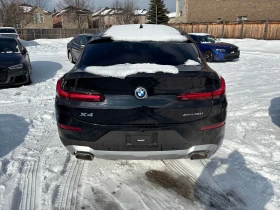 BMW X4 * xDrive30i * CARFAX * undefined, снимка 4 - Автомобили и джипове - 53660023