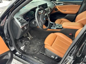 BMW X4 * xDrive30i * CARFAX * undefined, снимка 5 - Автомобили и джипове - 53660023
