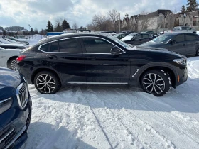 BMW X4 * xDrive30i * CARFAX * undefined, снимка 3 - Автомобили и джипове - 53660023