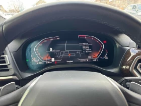 BMW X4 * xDrive30i * CARFAX * undefined, снимка 8 - Автомобили и джипове - 53660023