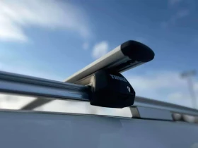 BMW X7 xDrive40i/360/ПАНОРАМА/ОБДУХВАНЕ - 44900 € / 87816.77 лв. - 52911593 17