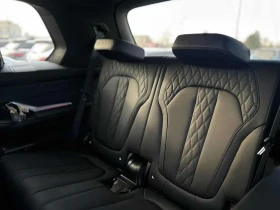 BMW X7 xDrive40i/360/ПАНОРАМА/ОБДУХВАНЕ - 44900 € / 87816.77 лв. - 52911593 15