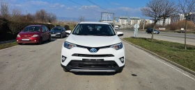 Toyota Rav4 2500  ������ | Mobile.bg � ����� ������ 5
