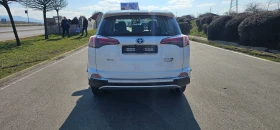 Toyota Rav4 2500  ������ | Mobile.bg � ����� ������ 6