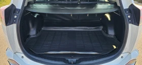 Toyota Rav4 2500  ������ | Mobile.bg � ����� ������ 8