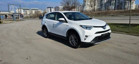 ����� �� �������� �� Toyota Rav4 2500  ������