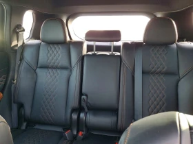 Mitsubishi Outlander PHEV SEL S-AWC - 17000 € / 33249.11 лв. - 62339982 10