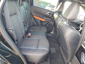 Mitsubishi Outlander PHEV SEL S-AWC - 17000 € / 33249.11 лв. - 62339982 11