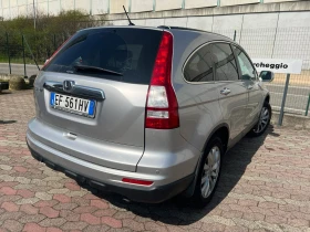 Honda Cr-v 2, 2D 150k.c - 7300 € / 14277.56 лв. - 19870603 6