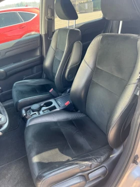 Honda Cr-v 2, 2D 150k.c - 7300 € / 14277.56 лв. - 19870603 11