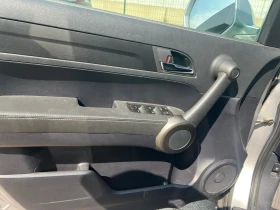 Honda Cr-v 2, 2D 150k.c - 7300 € / 14277.56 лв. - 19870603 14