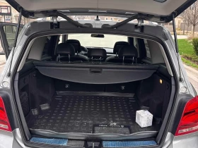 Mercedes-Benz GLK 250 BlueTEC* 4MATIC* АвтоКредит* (ЦЕНА ДО БГ) - 8999 € / 17600.51 лв. - 95243578 14