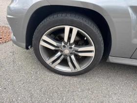 Mercedes-Benz GLK 250 BlueTEC* 4MATIC* АвтоКредит* (ЦЕНА ДО БГ) - 8999 € / 17600.51 лв. - 95243578 7