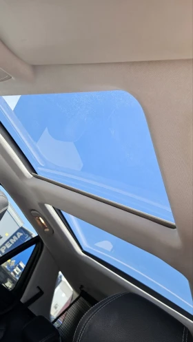 Mercedes-Benz ML 500 5000 | Auto.bg — изображение 11