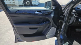 Mercedes-Benz ML 500 5000 | Auto.bg — изображение 15