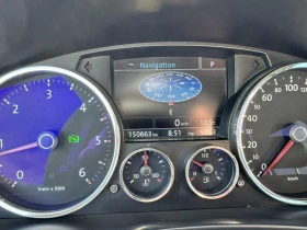 VW Touareg 2.5 R5 4x4 Face | Mobile.bg � ����� ������ 13