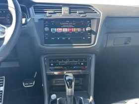 VW Tiguan Allspace 2.0 TDI 4Motion = R-line = 7 Seats �������� | Mobile.bg � ����� ������ 9
