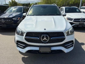 Mercedes-Benz GLE 3.0L 6cyl AWD | Mobile.bg � ����� ������ 6