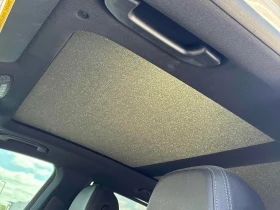 Mercedes-Benz GLE 3.0L 6cyl AWD | Mobile.bg � ����� ������ 11