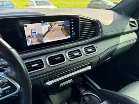 Mercedes-Benz GLE 3.0L 6cyl AWD | Mobile.bg � ����� ������ 17