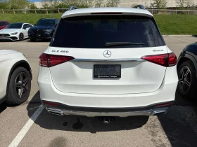 Mercedes-Benz GLE 3.0L 6cyl AWD | Mobile.bg � ����� ������ 4