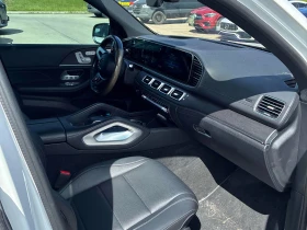 Mercedes-Benz GLE 3.0L 6cyl AWD | Mobile.bg � ����� ������ 15