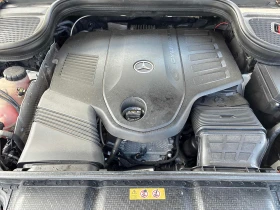 Mercedes-Benz GLE 3.0L 6cyl AWD | Mobile.bg � ����� ������ 16