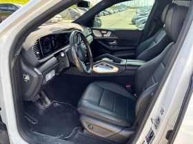 Mercedes-Benz GLE 3.0L 6cyl AWD | Mobile.bg � ����� ������ 5