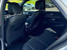 Mercedes-Benz GLE 3.0L 6cyl AWD | Mobile.bg � ����� ������ 12