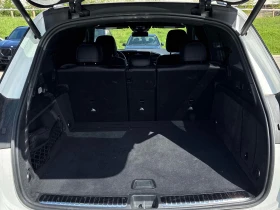 Mercedes-Benz GLE 3.0L 6cyl AWD | Mobile.bg � ����� ������ 13