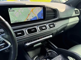 Mercedes-Benz GLE 3.0L 6cyl AWD | Mobile.bg � ����� ������ 9